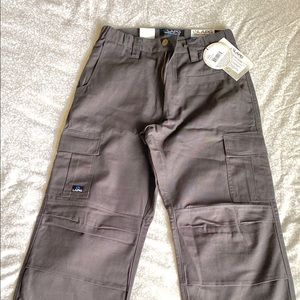 LAPG URBAN RECON pants 28x34